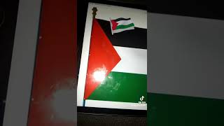 vive palestine