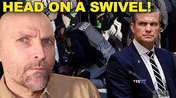 ⚠️💥RAGE WARNING⚠️💥FBI VISITS! TRUMP KICKING EVERYONE OFF WELLFARE⚠️💥SNAP EBT COMPLETELY REWORKED! ⚠️