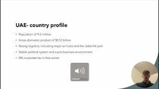 ST20347064 ISC5002 PRES1