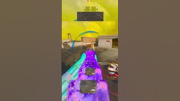 the fastest movement on warzone 👑 #warzone #callofduty #rebirthisland #bo6 #cod #mw3 #blackops6