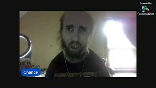 Cyraxx 12-20-25 Leave my Fiance Alone pt 2 (supercut for YT)