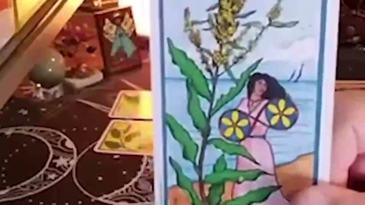 Близнецы: «Я плакала, читая это описание энергии. Что-то грандиозное пытается до тебя дотянуться ...