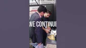 FORENSCOPE TECHNOLOGIES CONTINUE TO SPREAD ALL OVER THE WORLD!  #forensictechnology #forensicscience