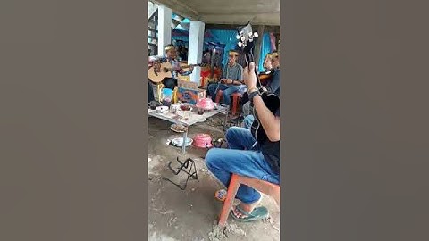 Langgam makassar