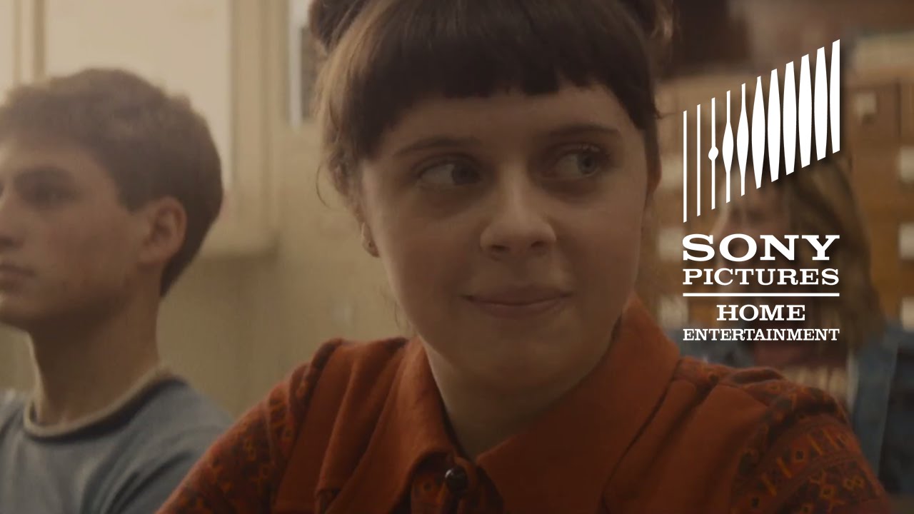 дневник девочки подростка из брянска. анита: дневник девушки-подростка фильм 1973. фильм the diary of a teenage girl. девочки дневники видео. анита: дневник девушки-подростка фильм 1973кс.