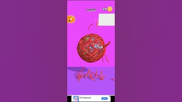 Best Funny All Level Max Gameplay Walkthrough Android iOS SUBSCRIBE#short #game