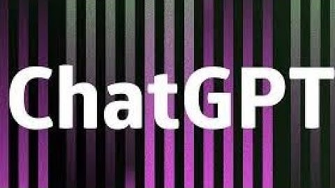 طريقة عمل حساب ل Chat GPT فى الدول المحظورة ومنها مصر.