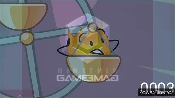 The Real 783 Render Pack Round 129 (Timelapse 2x)