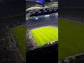 Hamburg SV VS SC Paderborn 07 1:0 Tor