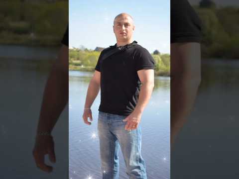 Там, за рекой.... !