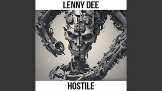 Fuckin Hostile