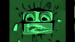 Preview 2 in Chorus Ripple (VideoPad Version)