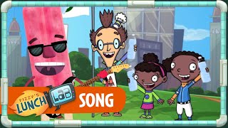 Hydration Nation The Catchy Kids Song About Staying Hydrated