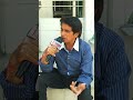 My talks l vlog l shripal ajl l motivational.