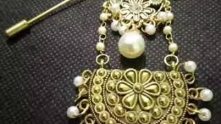 Kom Dame Hijab Pin Kinun, Khubi Chip Price A Matro 100 Tk Hijab Pin, Online 01950509343, Imo Whatsup