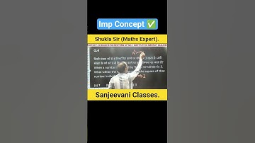 #bestmathteacherinmeerut #mathstricks #shorttrick #reels #lifeisbutadream