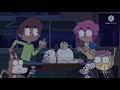 Youtube Thumbnail title