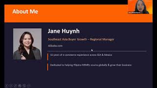 How to Import from Alibaba to the Philippines (Step-by-Step) | Alibaba.com x CargoBoss | May 26