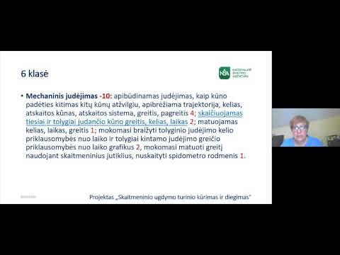 Video: Elektriniai rankų džiovintuvai. Prietaisų charakteristikos ir tipai