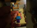 Minecraft episode 2 part 1