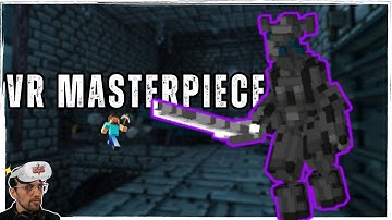 Why should you try? | Ancient Dungeon Review