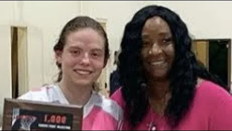 EAST COUNTY SPORTS REPORT for Sat., March 21, 2020
