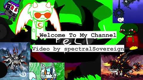 WATCH THIS VIDEO *NOW*! (Video 0/introduction)