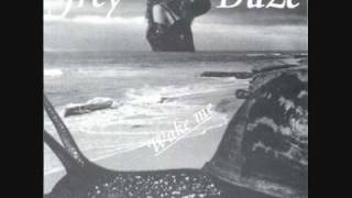 Grey Daze - Here, nearby chords