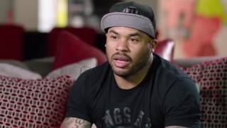 Steve Smith Makes Autistic Girl 's Dream Come True, Takes Her To Prom