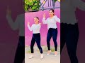 Chhakka Panja 3 Song Ft Goma Ghawali Videos Goma Ghawali Short Nepali Tiktok Chhakka Panja 3 Song Ft Goma Ghawali Videos Goma Ghawali Short Nepali Tiktok