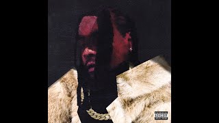 Wale - YSF (feat. Teni & Seyi Vibez) (Slowed + Reverb)