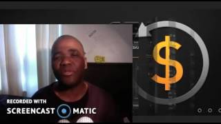 Highlow Binary Options review - Honest review
