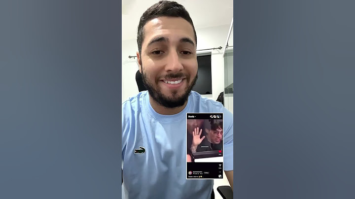 BRO BE CAREFUL 🤣🤌 #funnyvideos