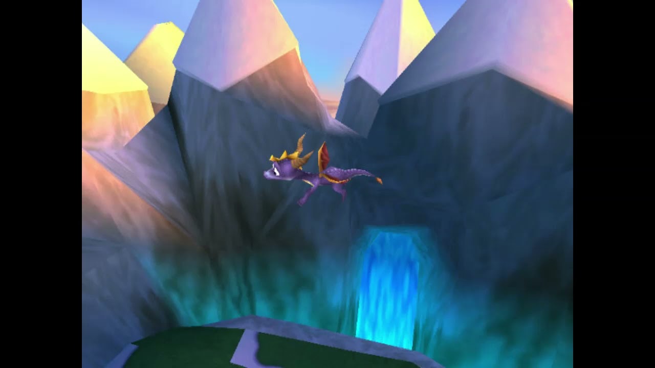 [free for profit] jerk type beat "versus"