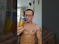 go to my TT in link in bio #viral #dothingsyoudontwanttodo #shortsreel #viralvideos