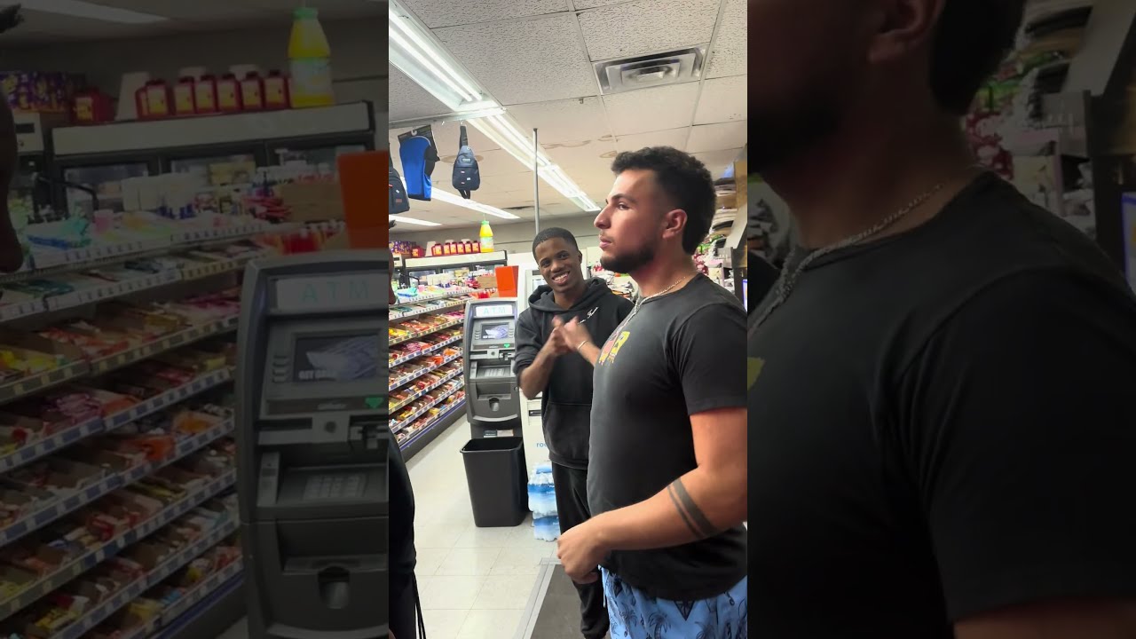 I Hate When Customers Do This Bruh Funny Customer Comedy Youtubeshorts Viralvideo Shorts