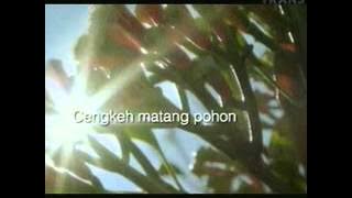 Download lagu TRANS TV 170214 DJARUM COKLAT Anugrah Alam Indonesia 00 44 01 01 00 00 44 00 01 01