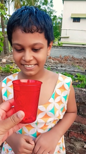 #funny#viral #youtubeshorts#sanna