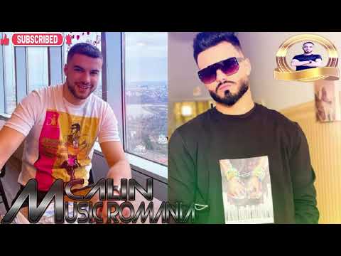 GAGICA-TA MA SUNA (x Culita Sterp) 2020