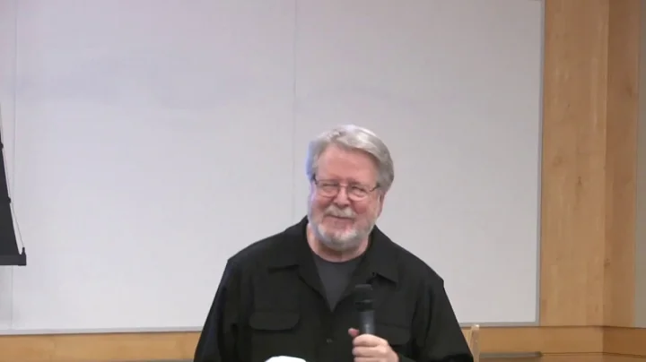 Political Cartooning and Free Speech