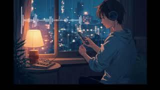 Zaroorat Full Video Song | Ek Villain|Mithoon | Mustafa Zahid