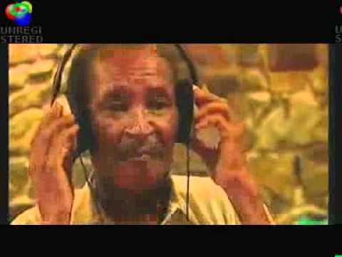 Misik sé travail nou - Ransay, senin, kali, trefle, Marcé