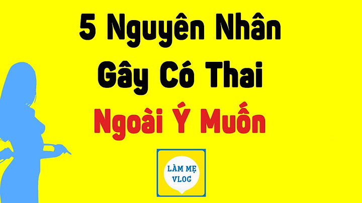 Nguyên nhân có thai đôi