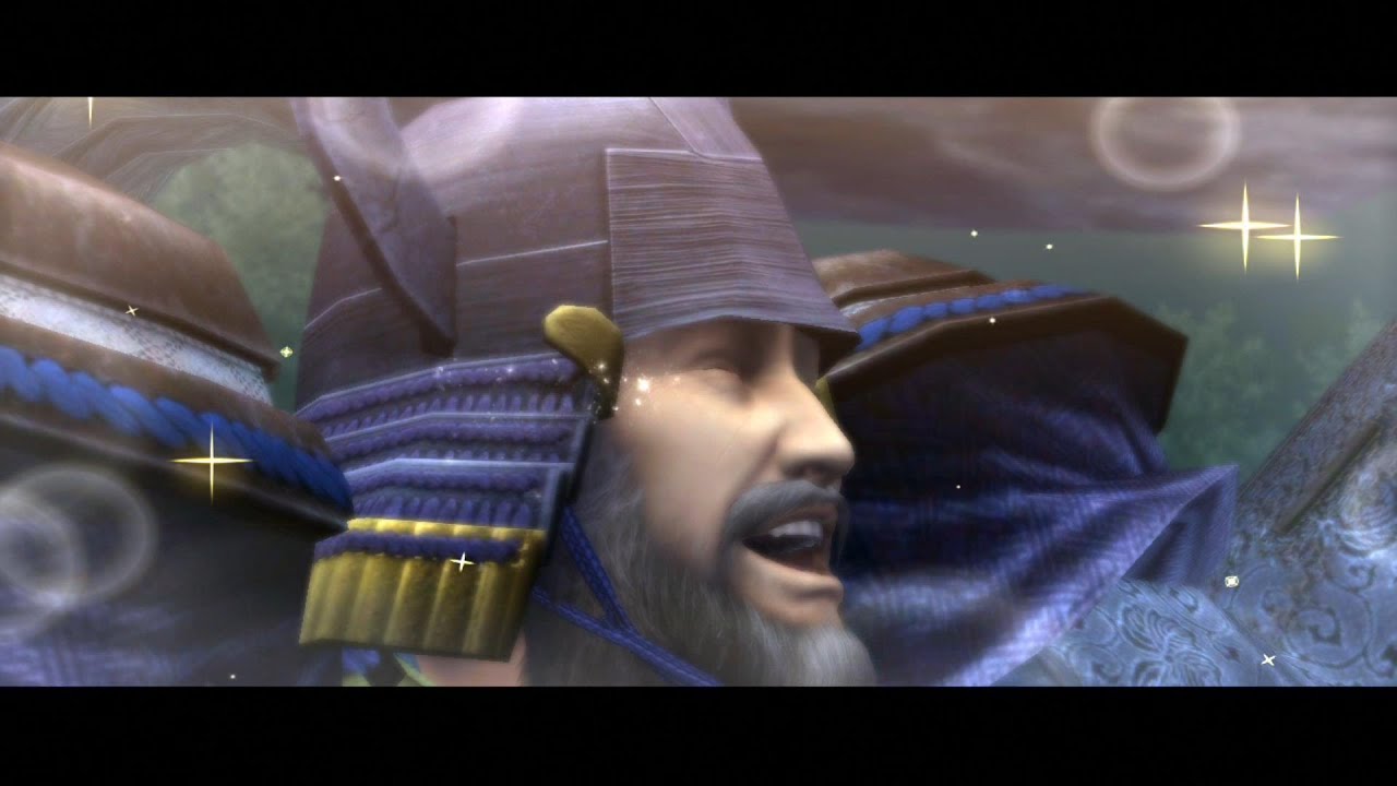 戦国basaraシリーズ 雑にシリーズを振り返る 立花宗茂篇 Youtube 戦国basaraシリーズ 雑にシリーズを振り返る 立花宗茂篇 Youtube