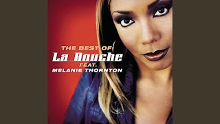 Video thumbnail of "La Bouche - Where Do You Go"