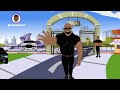 Jalo Juice UG Toons On 2 2022 Jalo Juice UG Toons On 2 2022