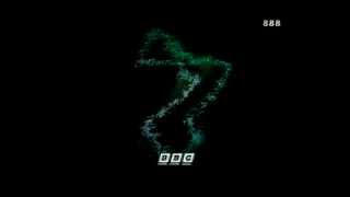Red Dwarf Beyond A Joke Continuity (1997)
