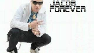 Jacob Forever ft Osmani Garcia - La Bodeguera