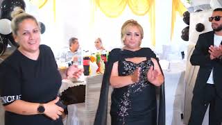 картинка: Юбилей на РОЗА 50г,  2,07,2025