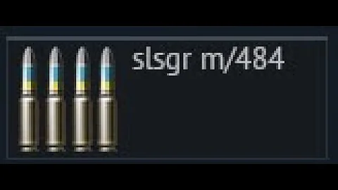 overpressure is a completely fine and not broken mechanic with no flaws whatsoever